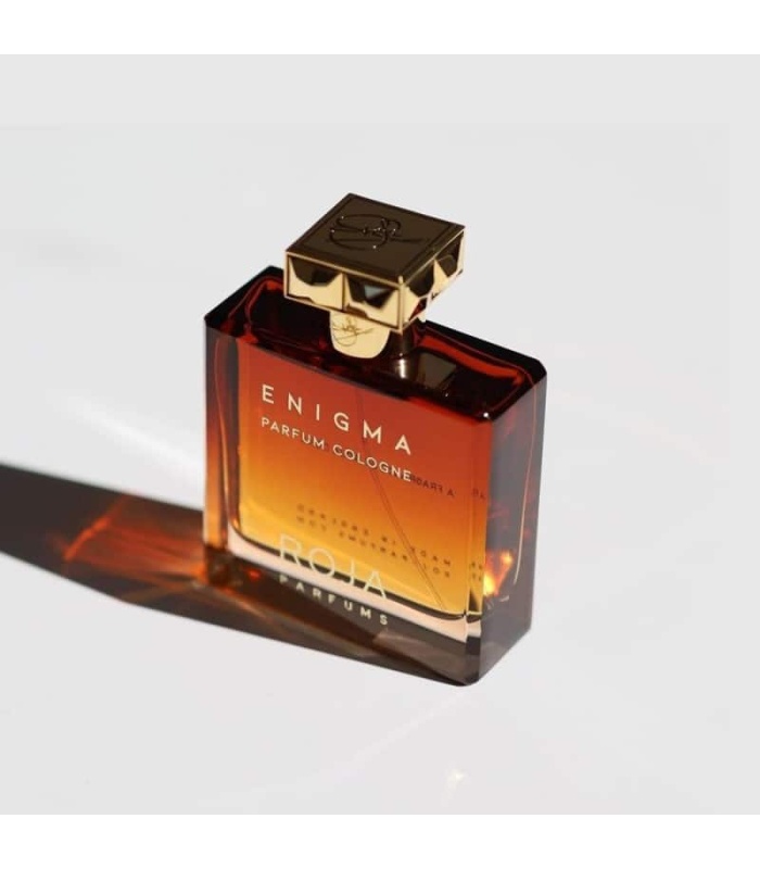 عطر روژا پرفمز انیگما (Roja Parfums Enigma)