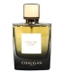 عطر چوگان لو د لیم (Chaugan L`Eau de L`Ame)