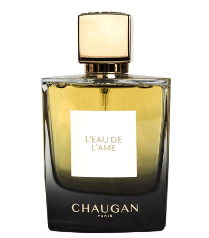 عطر چوگان لو د لیم (Chaugan L`Eau de L`Ame)