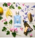 عطر ورساچه پور هوم (Versace Pour Homme)