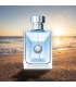 عطر ورساچه پور هوم (Versace Pour Homme)