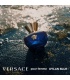 عطر ورساچه دیلان بلو زنانه (Versace Pour Femme Dylan Blue)