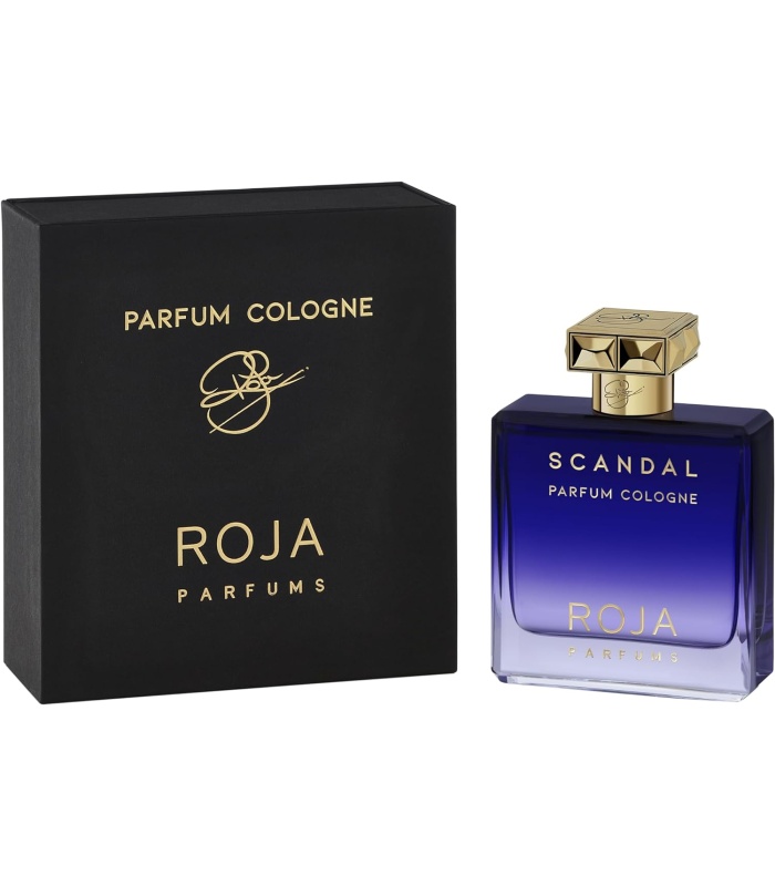 عطر روژا پرفمز اسکاندال (Roja Parfums Scandal)