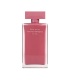 عطر نارسیسو رودریگز فور هرفلور ماسک ادوپرفیوم (Narciso Rodriguez For Her Fleur Musc)
