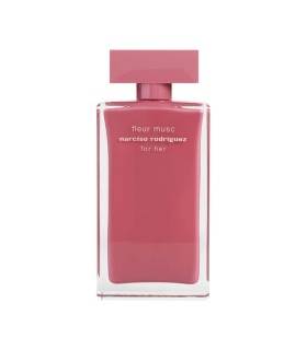 عطر نارسیسو رودریگز فور هرفلور ماسک ادوپرفیوم (Narciso Rodriguez For Her Fleur Musc)