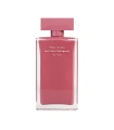 عطر نارسیسو رودریگز فور هرفلور ماسک ادوپرفیوم (Narciso Rodriguez For Her Fleur Musc)