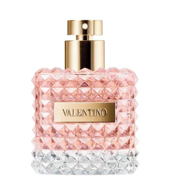 عطر والنتینو دونا (Valentino Donna)
