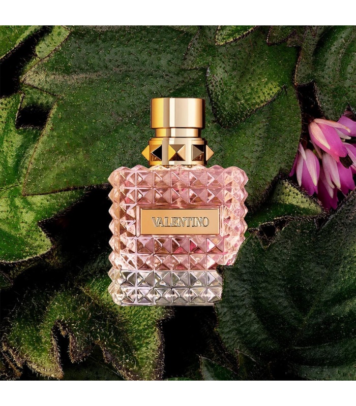 عطر والنتینو دونا (Valentino Donna)