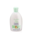 شامپو بچه کلیون بسیار ملایم حجم 500میلی لیتر (Cliven Ultra Delicate Shampoo)