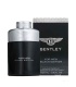 عطر بنتلی بنتلی بلک ادیشن (Bentley Black Edition)