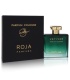 عطر روژا پرفمز وتیور (Roja Parfums Vetiver)
