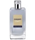 عطر شوینیون کانکوئست (Chevignon Conquest)