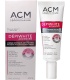 کرم ضد لک دپی وایت ای سی ام(ACM) ۴۰ میلی لیتر