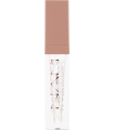 رژ لب مایع براق وحجم دهنده لب نام مدل لاتکس شماره 7 (Nam Latex Lipgloss Volume NR7)