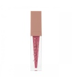 رژ لب مایع براق وحجم دهنده لب نام مدل لاتکس شماره 5 (Nam Latex Lipgloss Volume NR5)