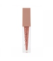 رژ لب مایع براق وحجم دهنده لب نام مدل لاتکس شماره2 (Nam Latex Lipgloss Volume NR2)