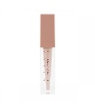 رژ لب مایع براق وحجم دهنده لب نام مدل لاتکس شماره3 (Nam Latex Lipgloss Volume NR3)