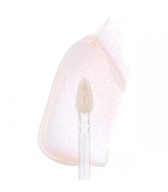 رژ لب مایع براق وحجم دهنده لب نام مدل لاتکس شماره3 (Nam Latex Lipgloss Volume NR3)