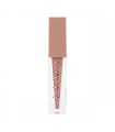 رژ لب مایع براق وحجم دهنده لب نام مدل لاتکس شماره 1 (Nam Latex Lipgloss Volume NR1)