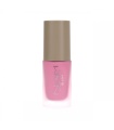 رژ گونه مایع صورتی نام حجم 19میلی لیتر (NAM Smart Liquid Blush 02)