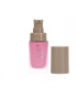 رژ گونه مایع صورتی نام حجم 19میلی لیتر (NAM Smart Liquid Blush 02)