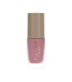 رژ گونه مایع هلویی نام حجم 19میلی لیتر (NAM Smart Liquid Blush 01)