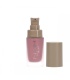 رژ گونه مایع هلویی نام حجم 19میلی لیتر (NAM Smart Liquid Blush 01)