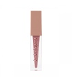رژ لب مایع براق وحجم دهنده لب نام مدل لاتکس شماره 8 (Nam Latex Lipgloss Volume NR8)