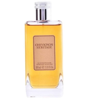 عطر شوینیون هریتیج (Chevignon Heritage)