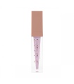 رژ لب مایع براق وحجم دهنده لب نام مدل لاتکس شماره6 (Nam Latex Lipgloss Volume NR6)