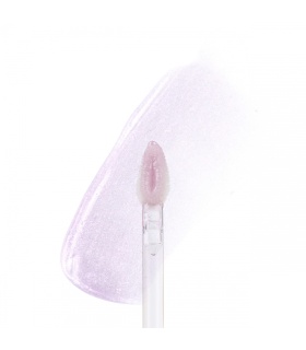 رژ لب مایع براق وحجم دهنده لب نام مدل لاتکس شماره6 (Nam Latex Lipgloss Volume NR6)