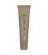 بی بی کرم نام شماره 02(Nam Black Rose BB Cream 02)