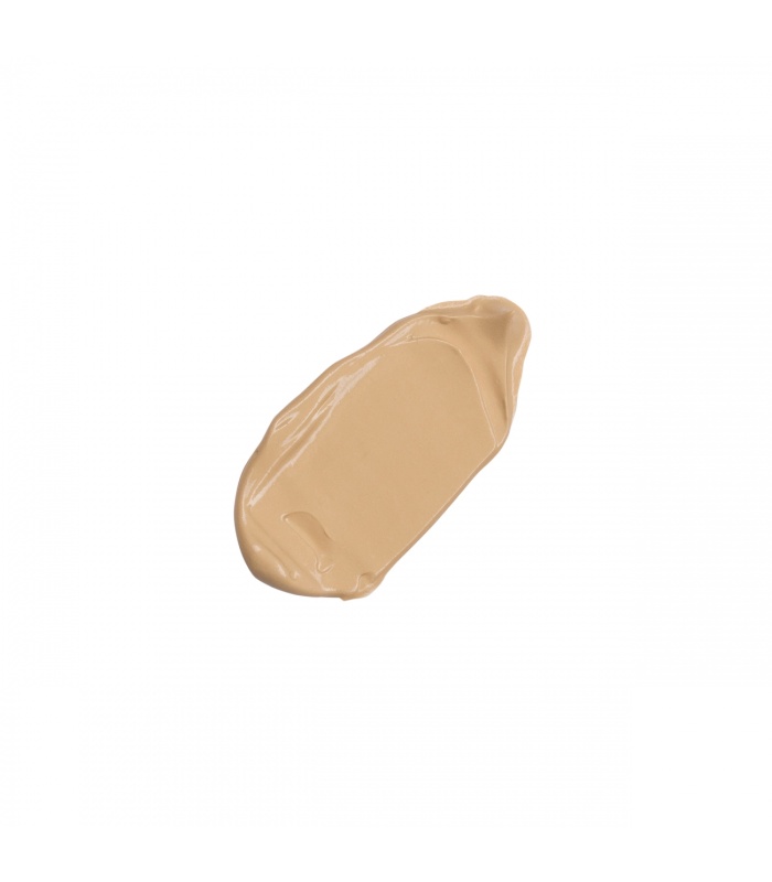 بی بی کرم نام شماره 02(Nam Black Rose BB Cream 02)
