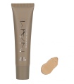 بی بی کرم نام شماره 03(Nam Black Rose BB Cream 03)