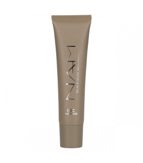 بی بی کرم نام شماره 03(Nam Black Rose BB Cream 03)