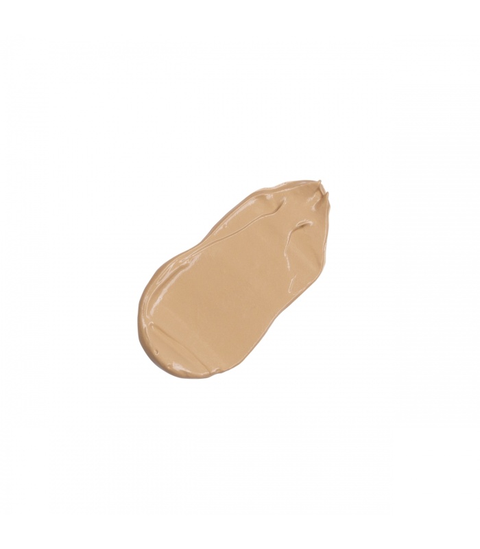 بی بی کرم نام شماره 03(Nam Black Rose BB Cream 03)