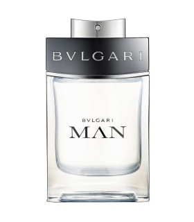 عطر بولگاری من (Bvlgari Man)
