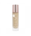 کرم پودر نام مناسب پوست چرب شماره06 (Nam Smart Flawless Foundation 06 Sand)