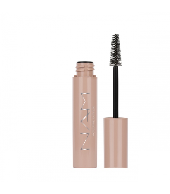 ریمل حجم دهنده نام (NAM Volume Lover Mascara)