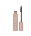 ریمل حجم دهنده نام (NAM Volume Lover Mascara)
