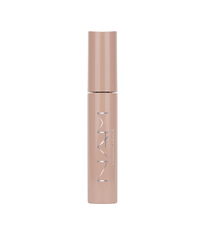 ریمل حجم دهنده نام (NAM Volume Lover Mascara)