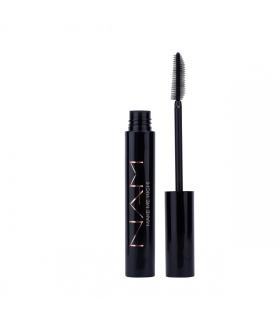 ریمل بلند کننده و حالت دهنده  نام (NAM Make Me High Mascara)