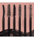 ریمل بلند کننده و حالت دهنده  نام (NAM Make Me High Mascara)