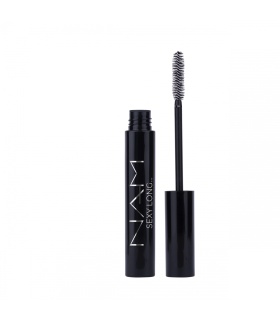 ریمل SEXY LONG نام (NAM Sexy Long Mascara)