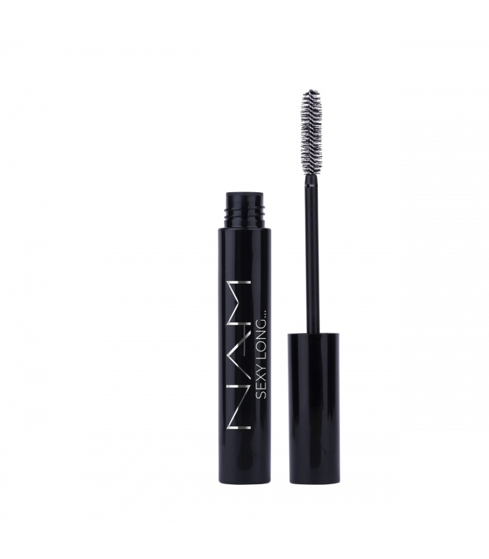 ریمل SEXY LONG نام (NAM Sexy Long Mascara)