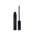 ریمل SEXY LONG نام (NAM Sexy Long Mascara)