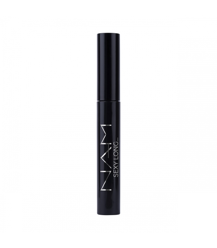 ریمل SEXY LONG نام (NAM Sexy Long Mascara)
