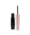 خط چشم ضد آب نام (NAM Waterproof Liner)