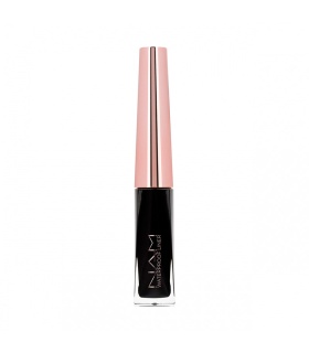 خط چشم ضد آب نام (NAM Waterproof Liner)