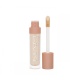کانسیلر نام مدل پروشاپینگ شماره 03(Nam Pro Shaping Concealer 03Cold Nude)